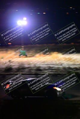media/Jul-26-2024-Touge2Track (Fri) [[bbe30c5653]]/Red (Intermediate 2)/Session 4 (Turns 10 and 11)/